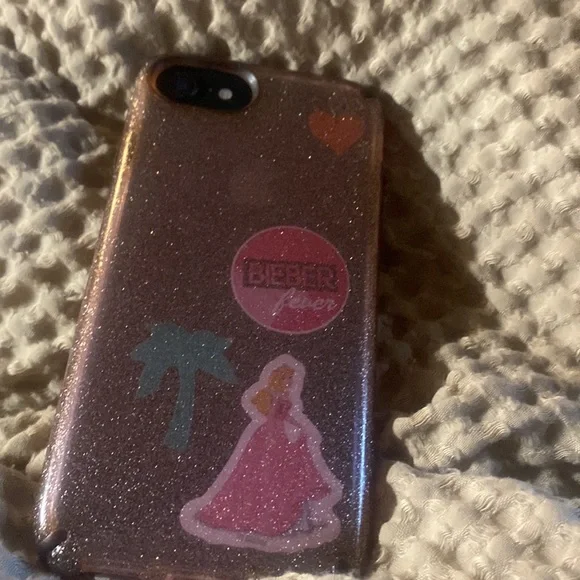 Used Iphone 8